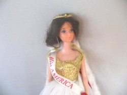 barbie america_03